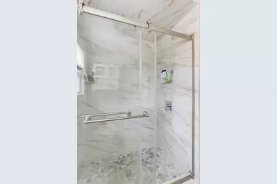 119 Brigantine Dr, Falmouth, MA 02536 - Photo 19