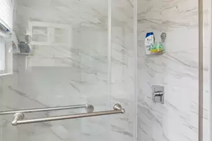 119 Brigantine Dr, Falmouth, MA 02536 - Photo 19