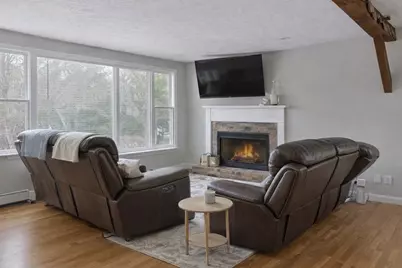 119 Brigantine Dr, Falmouth, MA 02536 - Photo 3