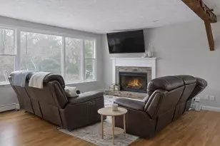 119 Brigantine Dr, Falmouth, MA 02536 - Photo 3