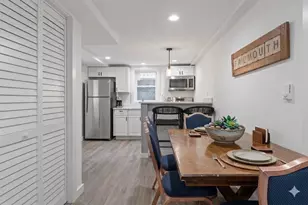 119 Brigantine Dr, Falmouth, MA 02536 - Photo 29