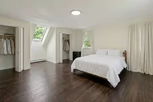 119 Brigantine Dr, Falmouth, MA 02536 - Photo 13