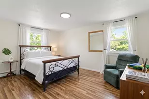 119 Brigantine Dr, Falmouth, MA 02536 - Photo 15