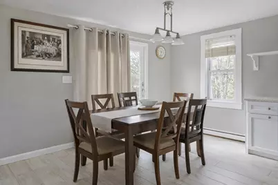 119 Brigantine Dr, Falmouth, MA 02536 - Photo 5