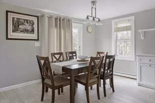 119 Brigantine Dr, Falmouth, MA 02536 - Photo 5