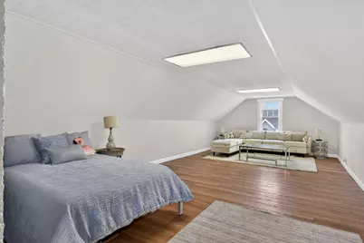 14-16 Davis Street, Belmont, MA 02478 - Photo 25