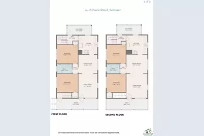 14-16 Davis Street, Belmont, MA 02478 - Photo 37