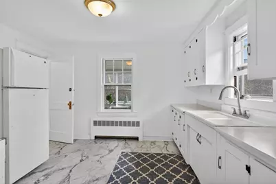 14-16 Davis Street, Belmont, MA 02478 - Photo 21