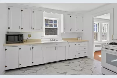 14-16 Davis Street, Belmont, MA 02478 - Photo 9