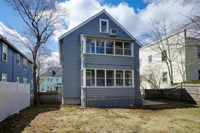 14-16 Davis Street, Belmont, MA 02478 - Photo 3
