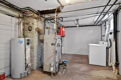 14-16 Davis Street, Belmont, MA 02478 - Photo 31