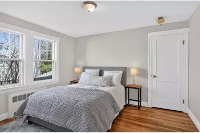 14-16 Davis Street, Belmont, MA 02478 - Photo 13