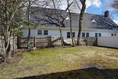 14-16 Davis Street, Belmont, MA 02478 - Photo 33