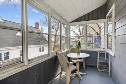 14-16 Davis Street, Belmont, MA 02478 - Photo 29