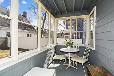 14-16 Davis Street, Belmont, MA 02478 - Photo 27