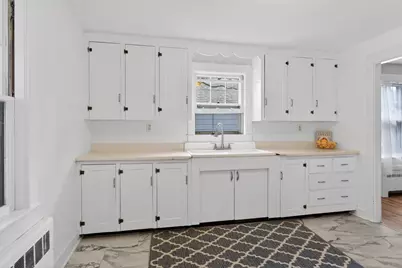 14-16 Davis Street, Belmont, MA 02478 - Photo 19