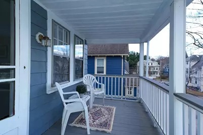 14-16 Davis Street, Belmont, MA 02478 - Photo 35