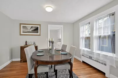 14-16 Davis Street, Belmont, MA 02478 - Photo 17