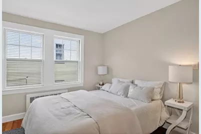 14-16 Davis Street, Belmont, MA 02478 - Photo 23