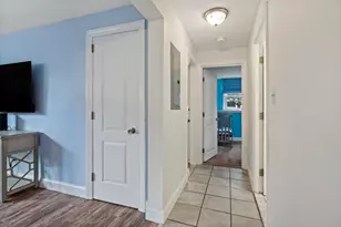 1 Wilbur Terrace, Norton, MA 02766 - Photo 11