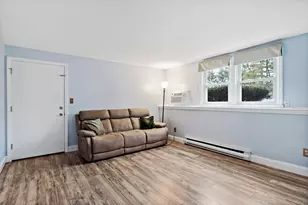 1 Wilbur Terrace, Norton, MA 02766 - Photo 3