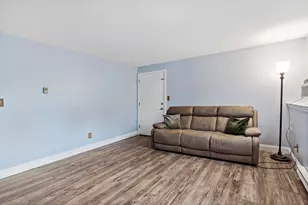 1 Wilbur Terrace, Norton, MA 02766 - Photo 5