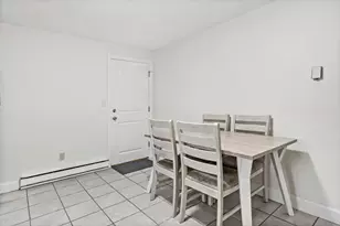 1 Wilbur Terrace, Norton, MA 02766 - Photo 9