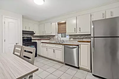 1 Wilbur Terrace #2, Norton, MA 02766 - Photo 7