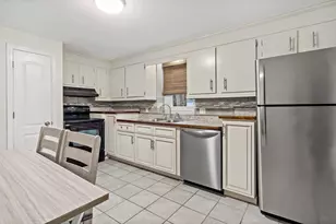 1 Wilbur Terrace, Norton, MA 02766 - Photo 7