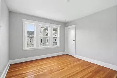 15 Adelaide St #4, Boston, MA 02130 - Photo 5