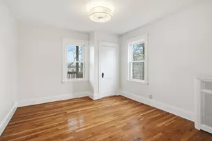 15 Adelaide St, Boston, MA 02130 - Photo 13