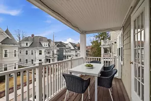 15 Adelaide St, Boston, MA 02130 - Photo 19