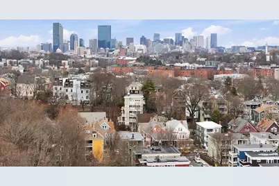 15 Adelaide St #4, Boston, MA 02130 - Photo 27