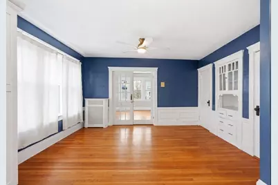 15 Adelaide St #4, Boston, MA 02130 - Photo 9