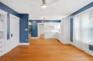 15 Adelaide St, Boston, MA 02130 - Photo 7