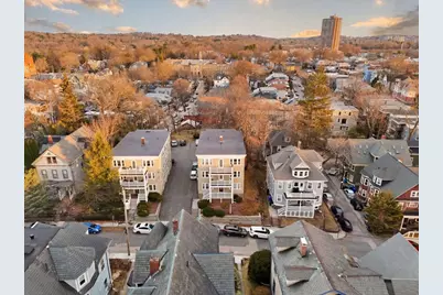 15 Adelaide St #4, Boston, MA 02130 - Photo 23