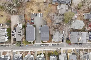 15 Adelaide St, Boston, MA 02130 - Photo 25