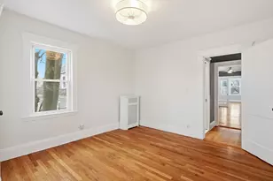 15 Adelaide St, Boston, MA 02130 - Photo 15