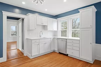 15 Adelaide St #4, Boston, MA 02130 - Photo 11