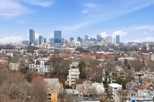 15 Adelaide St, Boston, MA 02130 - Photo 21