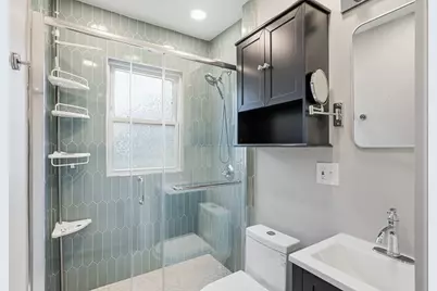 15 Adelaide St #4, Boston, MA 02130 - Photo 15