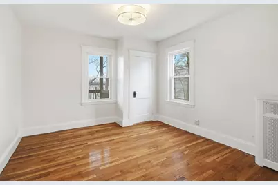 15 Adelaide St #4, Boston, MA 02130 - Photo 13