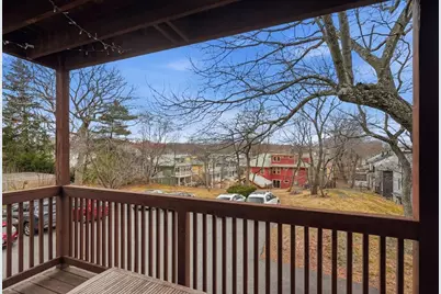 15 Adelaide St #4, Boston, MA 02130 - Photo 19