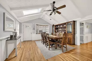 112 Hiatt St, Fall River, MA 02721 - Photo 5