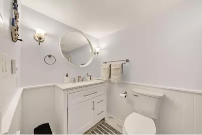 112 Hiatt St, Fall River, MA 02721 - Photo 7