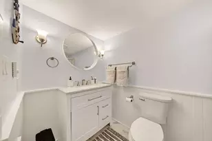 112 Hiatt St, Fall River, MA 02721 - Photo 7