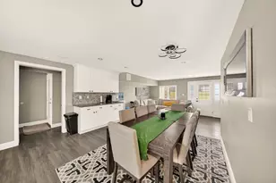 112 Hiatt St, Fall River, MA 02721 - Photo 31