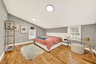 112 Hiatt St, Fall River, MA 02721 - Photo 35