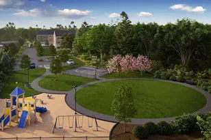 0 Oxbow Rd, Raynham, MA 02767 - Photo 21