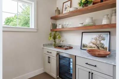 0 Oxbow Road #44-3, Raynham, MA 02767 - Photo 9